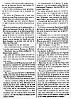 une des 10,000 proclamations imprimées 
en allemand à l adresse de l armée ennemie, lancée par Gaston Tissandier au-dessus de Versailles sur les Prussiens.